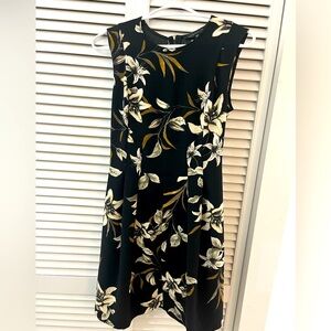 Dynamite dress, size XS